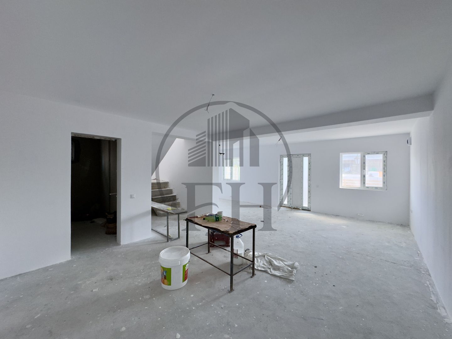 Casa de vanzare Lumina, Constanta - Poză 4