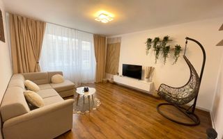 Apartament 2 camere decomandate, 65 mp, Zona Pietei Mihai Viteazu - Poză 4