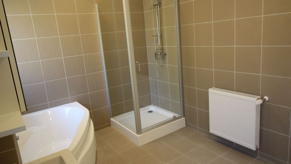 Apartament 4 bedrooms for rent close to Medicina - Poză 12