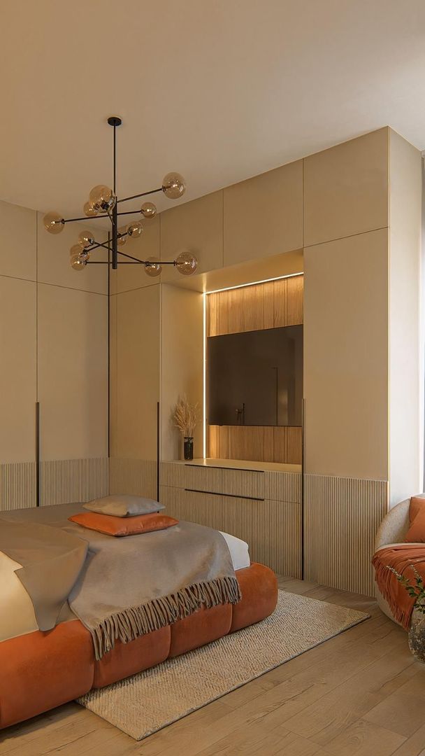 COMISION 0% | Casa Individuala | Zona Mosnita Noua | 4 Camere | - Poză 18