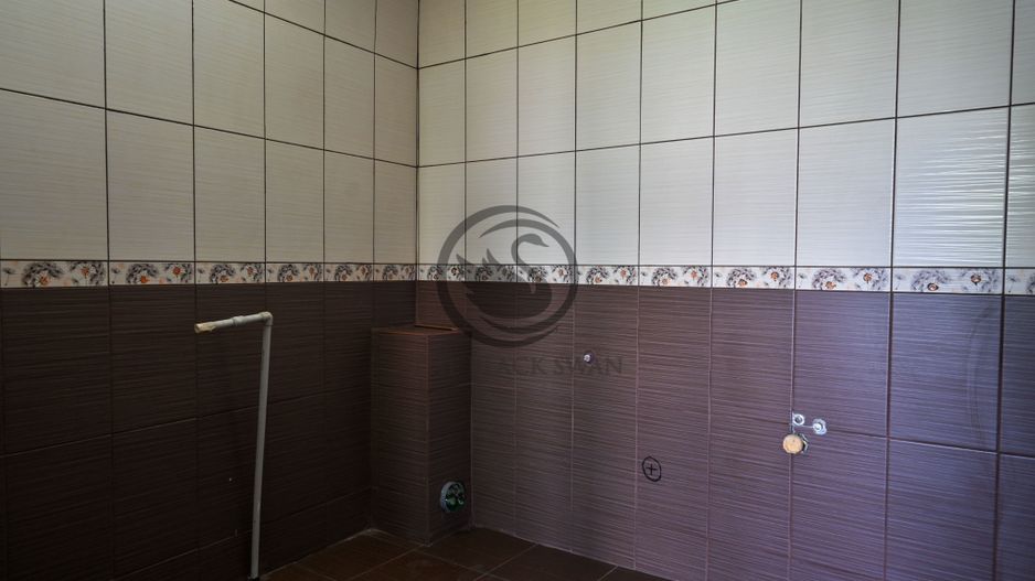 Casa de vanzare | Teren 1.300 mp | Garaj | Pleașa, PH | Comision 0% - Poză 16