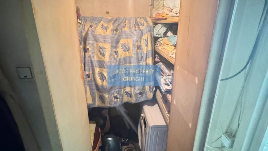 Apartament 3 camere -Centru - Poză 6