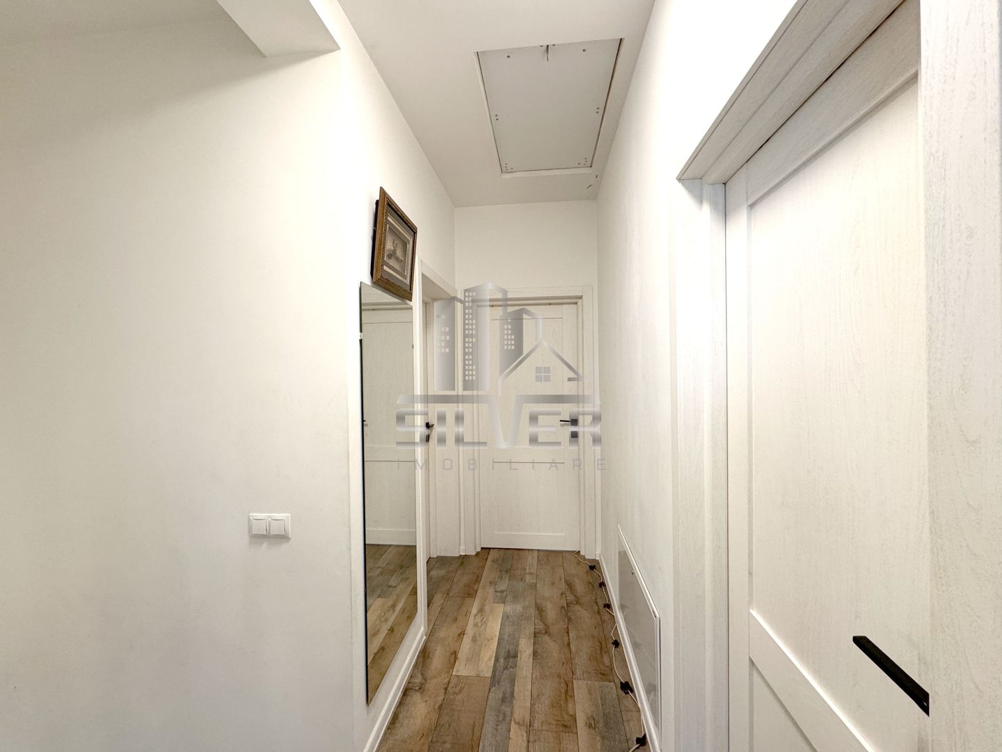 Casa premium la 5 minute de Vivo Mall! - Poză 14