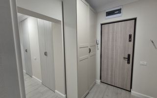 De vanzare Apartament 3 camere Apusului , militari - Poză 5