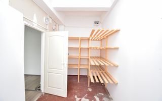 Spațiu comercial de închiriat în Simeria, Sfantu Gheorghe - Poză 2
