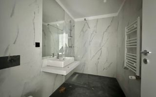 Studio | Pipera | One North Lofts - Poză 6