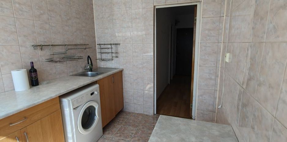 Apartament 2 camere, 65 mp langa metrou Titan - Poză 6
