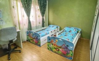 Casa Vanatori ,mobilata, utilata teren 500 mp - Poză 6