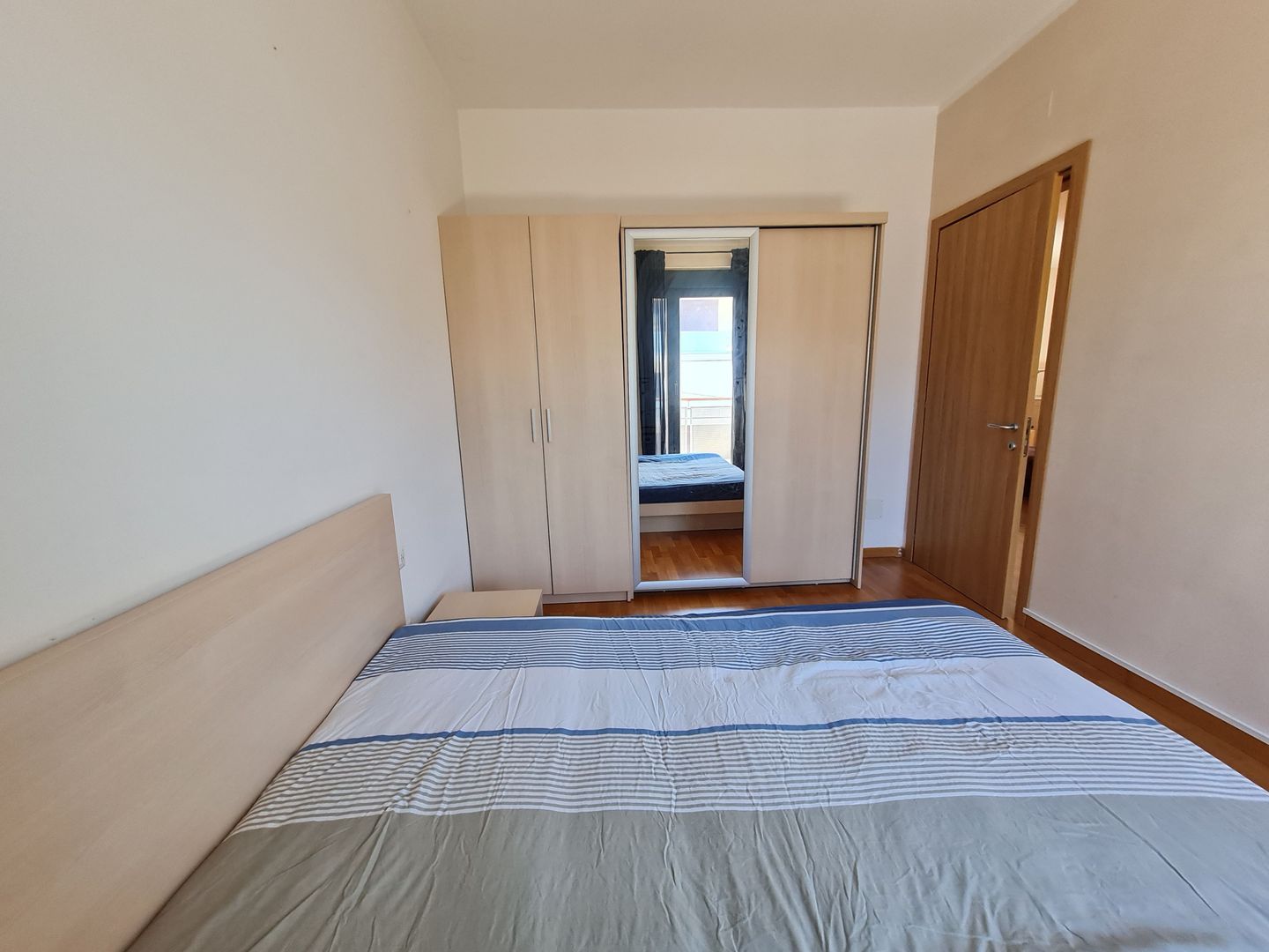 Apartament 3 camere în imobil nou - Poză 19