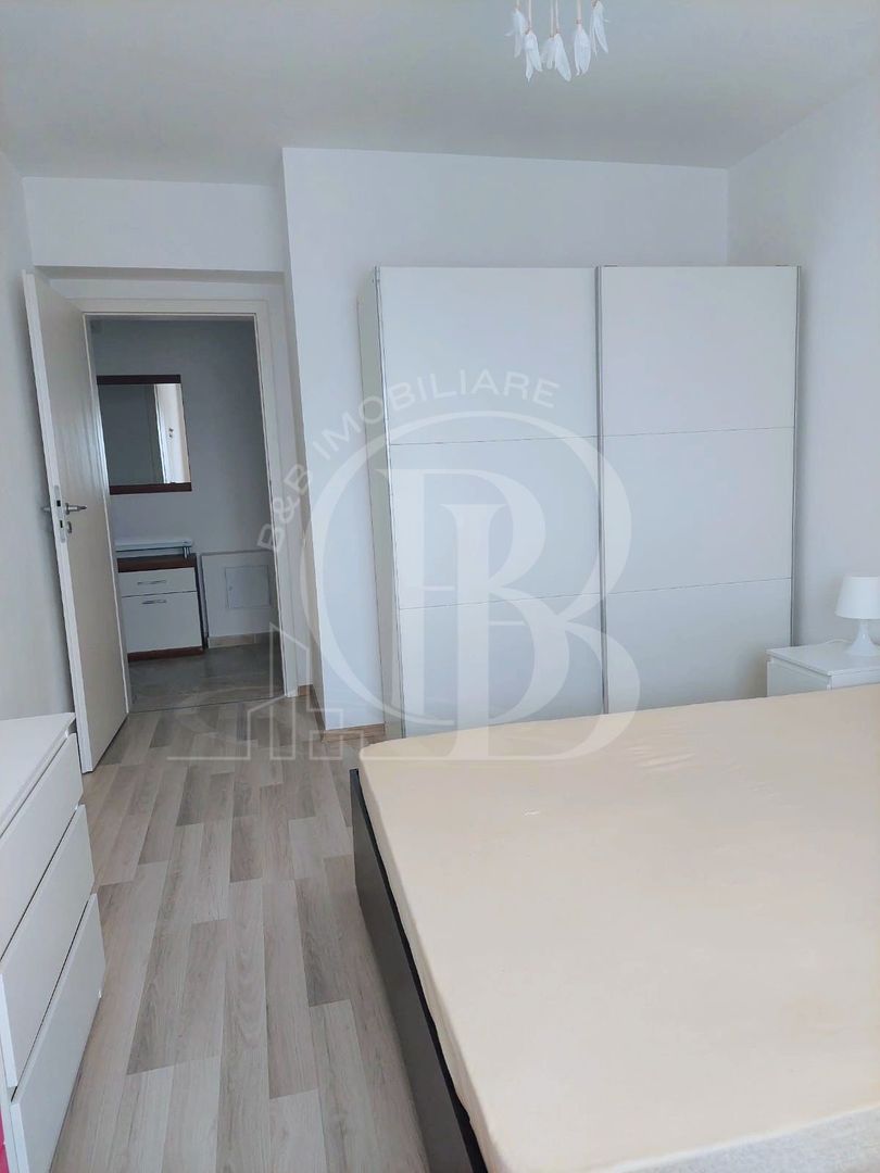 Apartament 2 camere-Th. Pallady 5 min Metrou Teclu - Poză 8