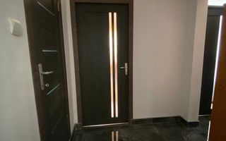 Locație ideală. 3 camere, Gradini Manastur. Platinia Mall. - Poză 3