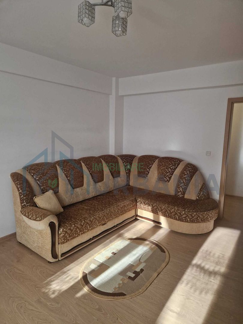 Apartament cu 2 camere de inchiriat!!Propietar! - Poză 1