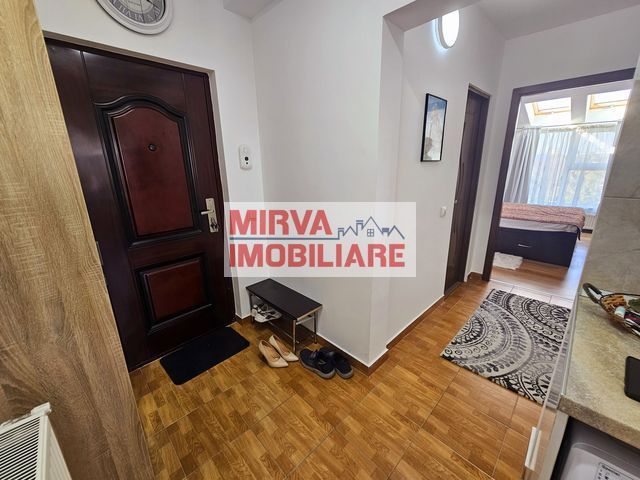 🏡 Apartament 3 camere + loc parcare + boxă – Zona Buna Vestire - Poză 13