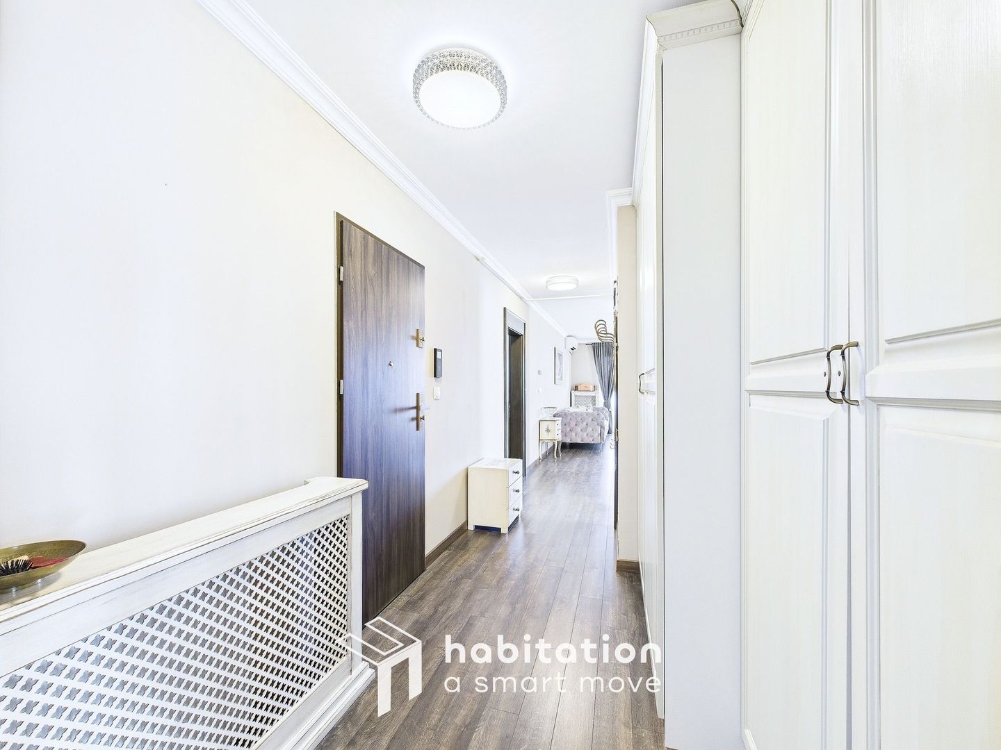 Oază de rafinament si eleganta, 3 camere, 2 terase - zona Aradului - Poză 13