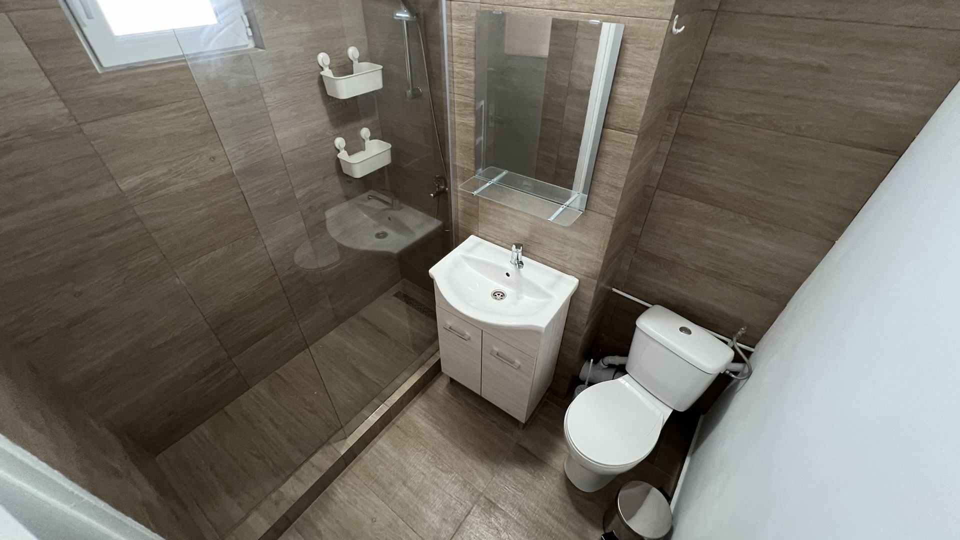 Apartament 2 camere | renovat | bloc anvelopat | Ion Mihalache, Turda - Poză 12