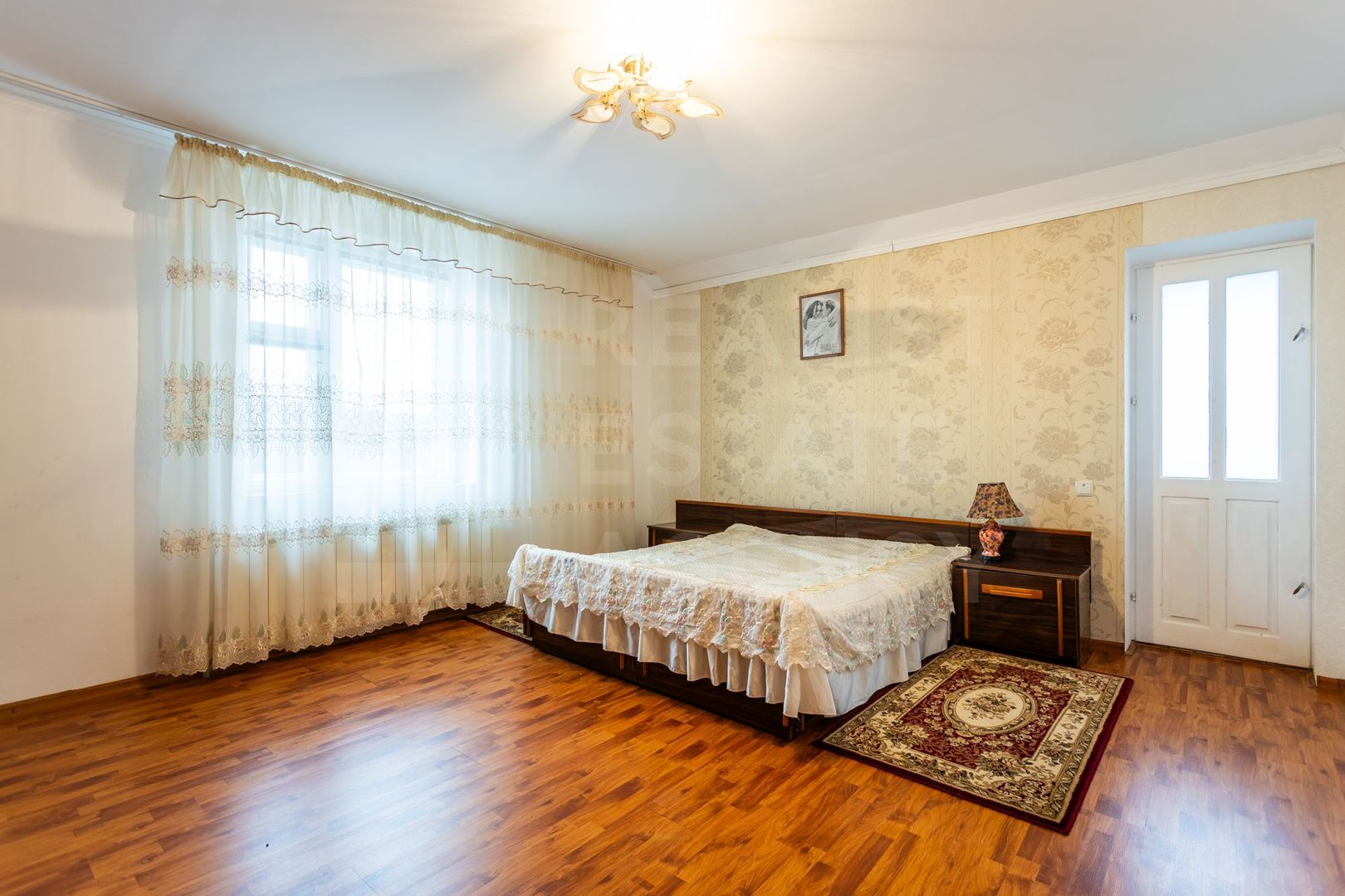 Vânzare, casă în 2 nivele, 3  camere,sat Coșernița, Criuleni - Poză 17