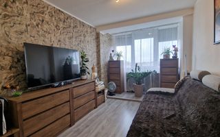 Apartament cu 3 camere | Ascensor | Rogerius | Oradea - Poză 11