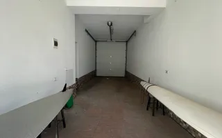 Casa cu teren generos de 750 mp, P+1E in zona Mehala - Poză 29