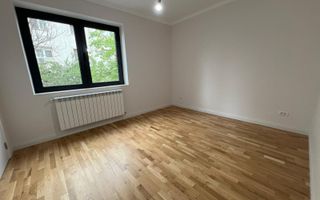 Spatiu de inchirat -100 mp -zona TEI -PARCARE - Poză 26