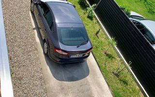 Vanzare Vila zona Slava Pitesti - Poză 10