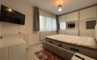 Apartament modern cu 3 camere de vanzare in zona Gheorgheni! - Poză 12