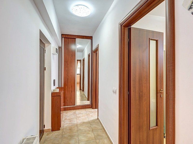 Garsoniera București Noi - Poză 9