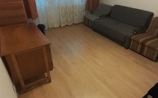 Proprietar garsoniera B-dul Timisoara-Frigocom - Poză 3