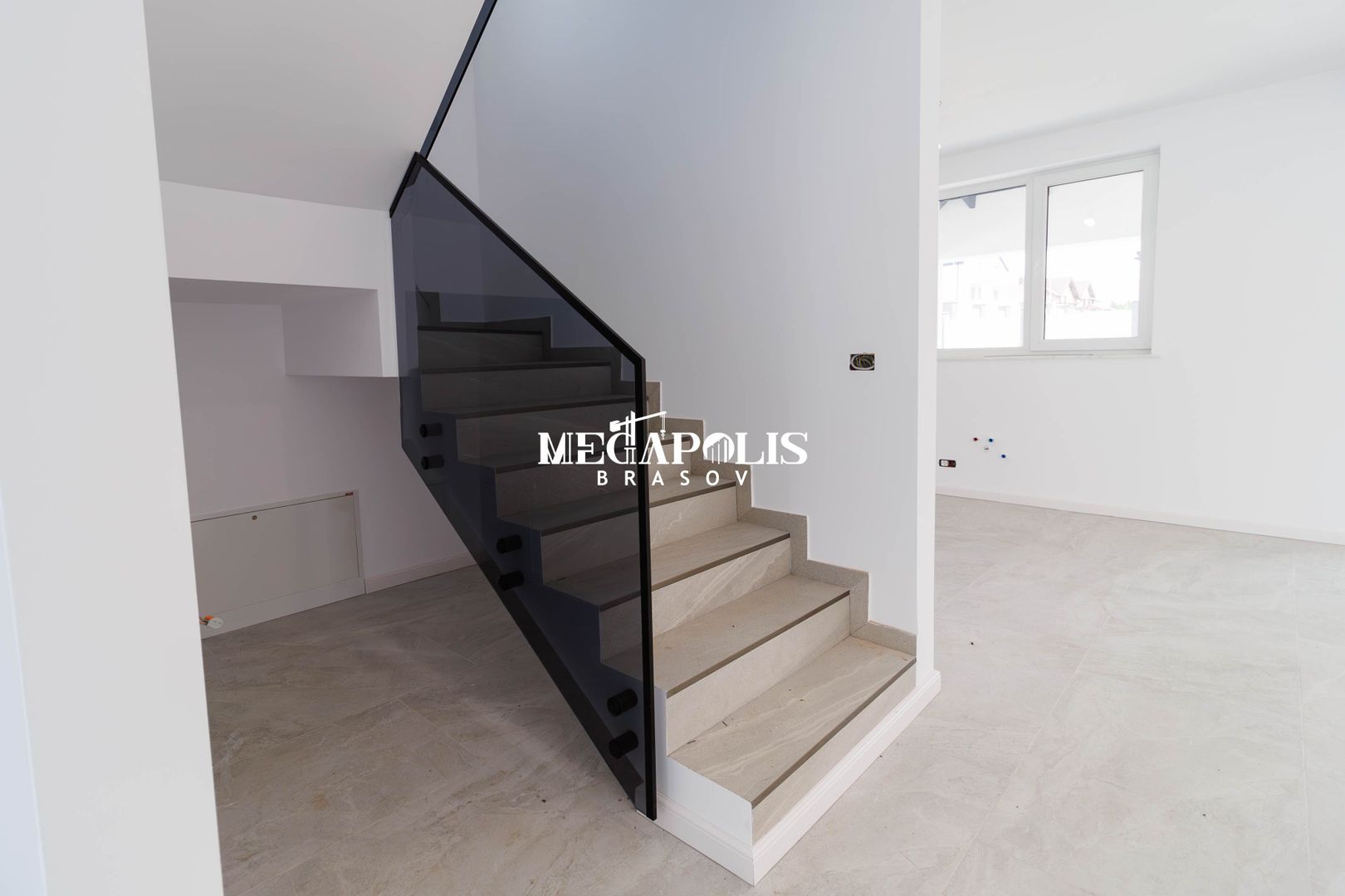 Casă nouă | Direct dezvoltator | Intabulare | Drum asfaltat/Utilități - Poză 5