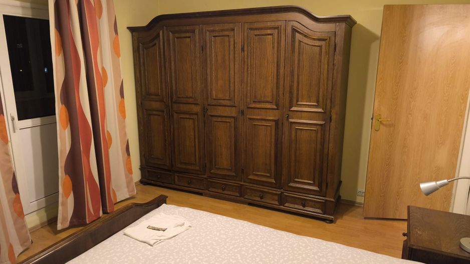 3 Camere  de Inchiriat |  decomandat | mobilat  | 13 Septembrie- Prosper - Poză 8