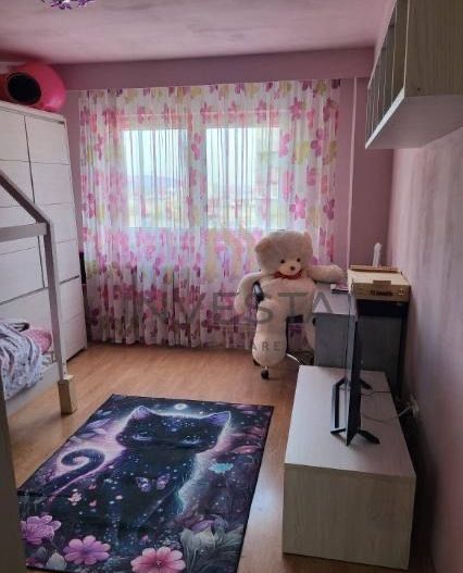 Apartament zona OMW Marasti - Poză 3