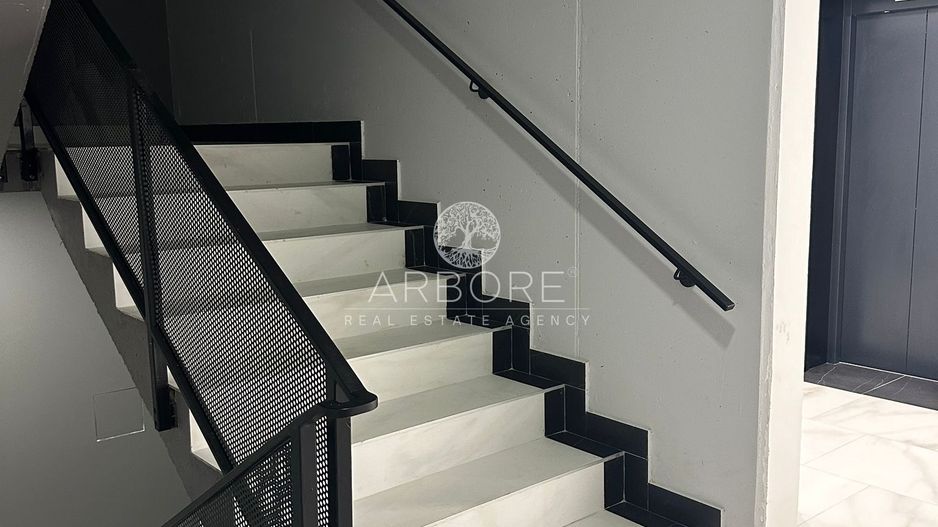 Apartament de Vânzare – 2 Camere, Ultracentral, Construcție Nouă - Poză 12
