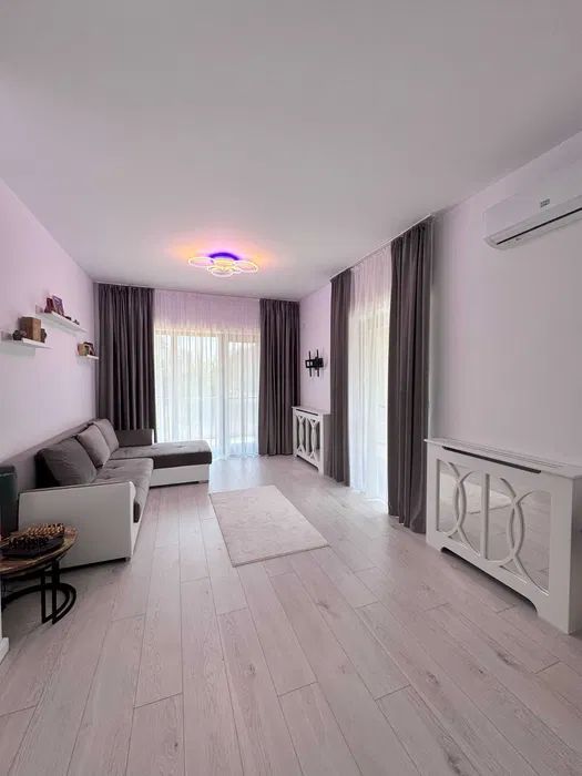 2 Camere- Pipera- Vanzare - Poză 3