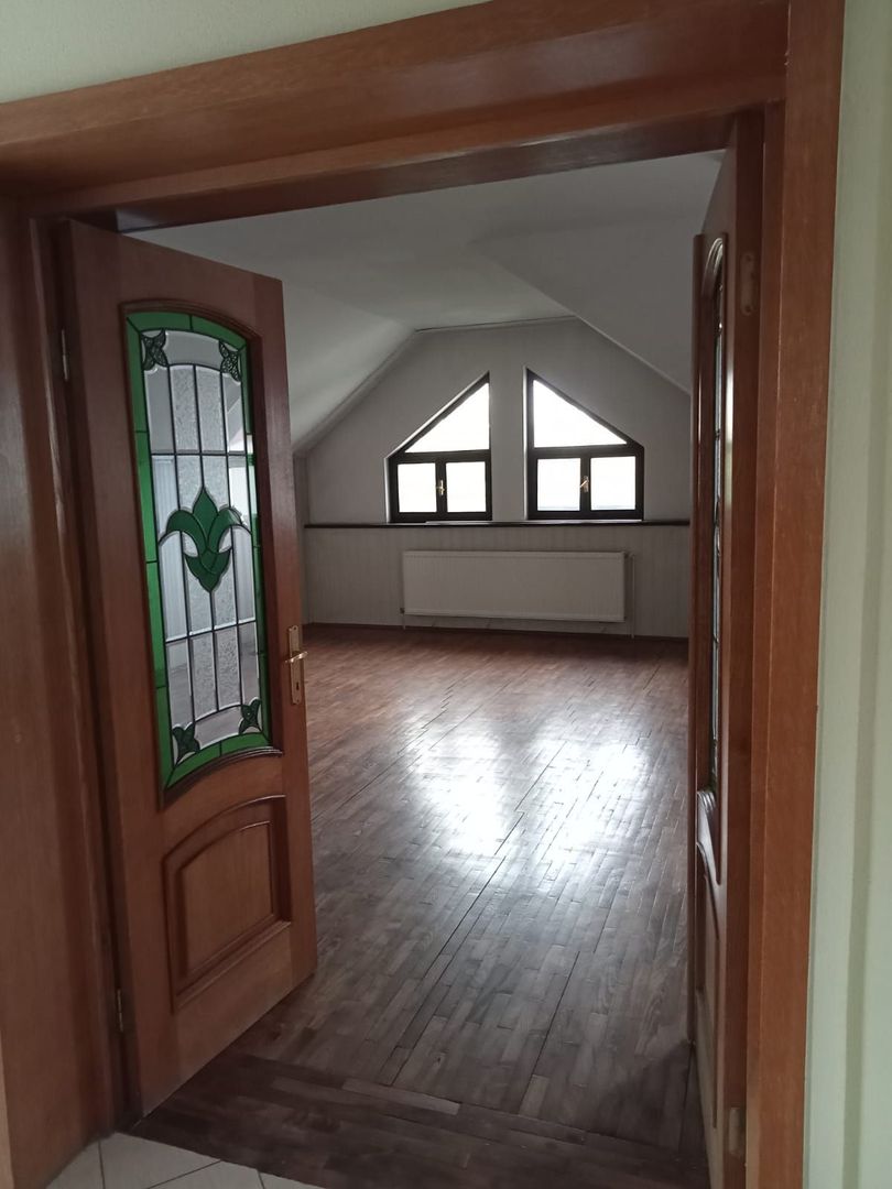 Casa perfectă pentru tine și afacerea ta – zona Casa Sindicatelor! - Poză 46