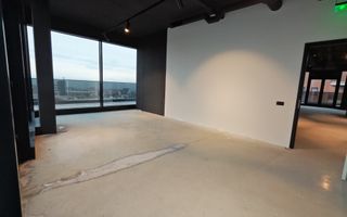Birou de închiriat Zorilor 332 mp | Et.3 | Cluj-Napoca | 0% comision - Poză 8