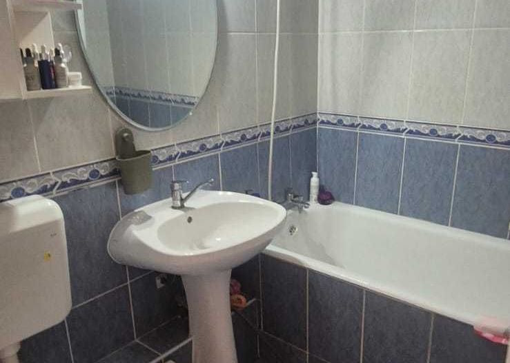 Apartament 2 camere Iancului, bloc anvelopat - Poză 5