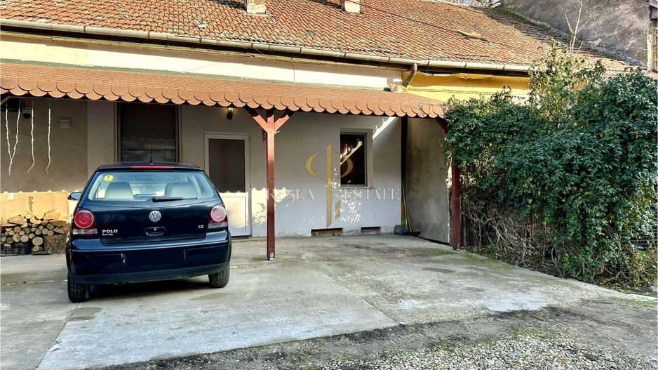 Apartament cu 2 camere| Loc de parcare privat| Brâncoveanu - Poză 9