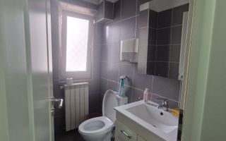 Birouri Sitraco Center, P-ța Unirii - Poză 7