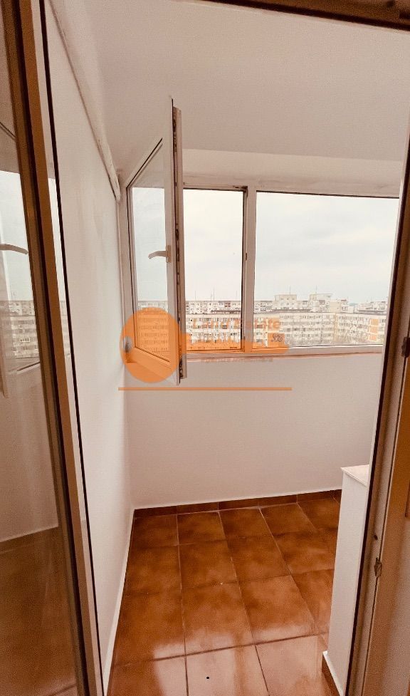 Garsoniera Drumul Taberei ( 1980 ) - Poză 8