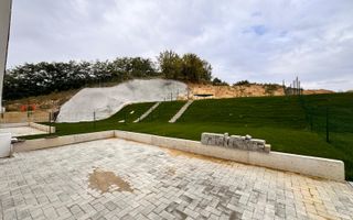 CASA INDIVIDUALA FELEACU 1000 MP CURTE - Poză 9