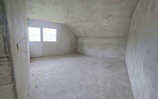 🏡 Casă cu etaj + teren generos – Valea Jelnei, Bistrița - Poză 10