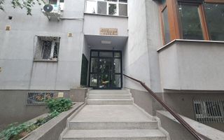 Apartament 3 camere Metrou 1 Mai - Poză 26