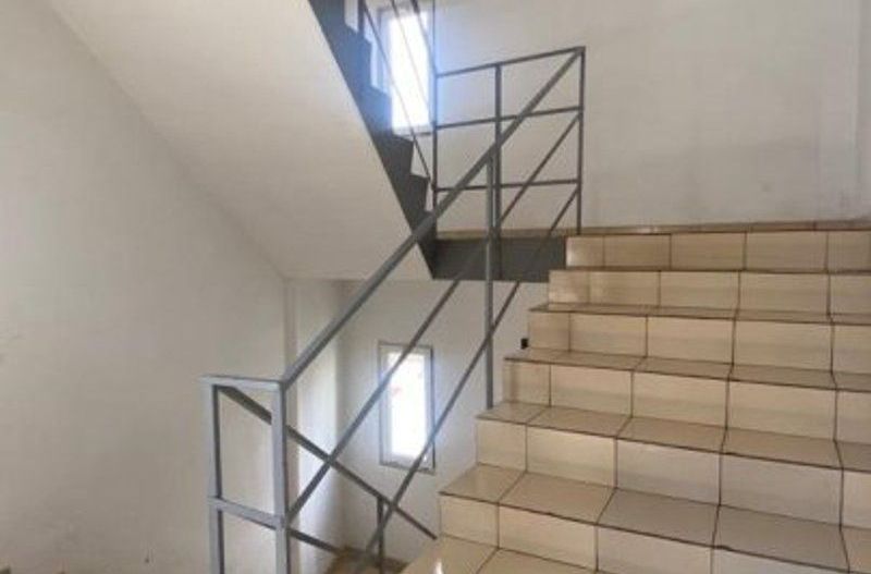 Vanzare Garsoniera zona Salaj - Poză 9