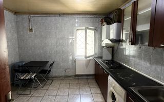 Apartament 4 camere Radovanu -  Fundeni - Poză 4