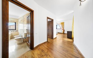 Vila premium | Panorama asupra orasului | Cartier Europa! - Poză 7