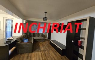 Apartament 2 camere, modern - Nord, langa Kaufland