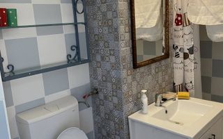 Apartament 2 camere 50mp decomandat Grigorescu - Poză 7