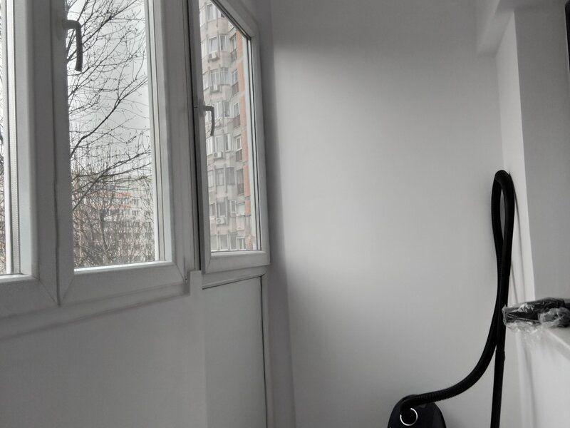 Apartament 2 camere Premium la 1 min Metrou Iancului – TOTUL NOU - Poză 12