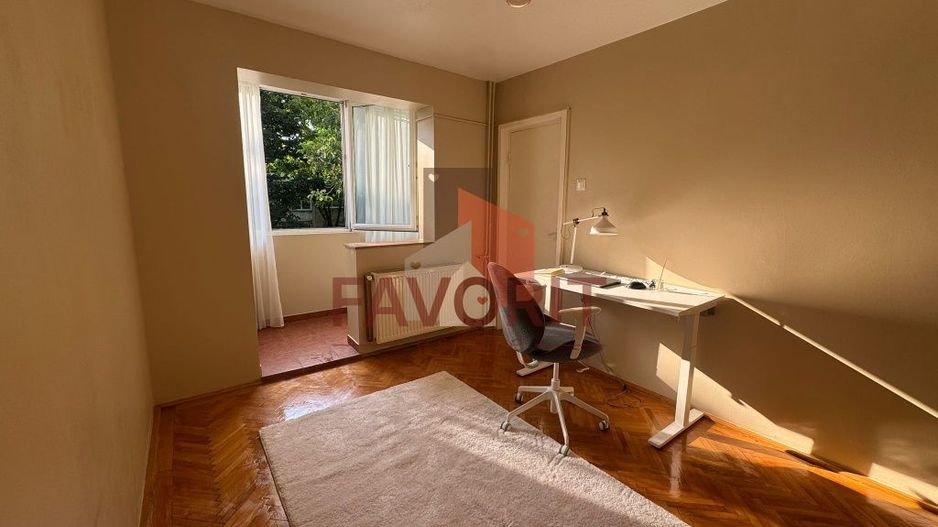 Apartament 2 camere | Boxa la subsol | Zona Dacia - Poză 1