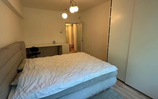 Apartament 3 camere de închiriat - Poză 3