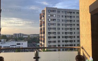 Se vinde urgent ! - Poză 7